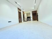 Studio neuf vide ou meublé à Californie