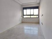 Studio neuf vide Oulfa CFC