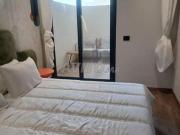 Studio neufs à vendre a partir 48 m² à Palmier