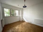 studio neuilly sur seine 92200 18.17 m²