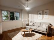 studio neuilly sur seine 92200 18.17 m²