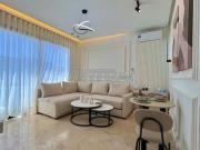 Studio neuf à louer 50 m² à Casablanca