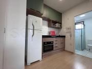 Studio Nex One Consolação Belas Artes, disponível para...