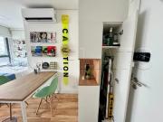 Studio Next One Itaim, apartamento disponÃvel para venda...