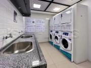 Studio Next One Itaim, apartamento disponível para venda...