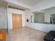 Studio Nice Centre Ville / Musiciens