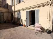 STUDIO NICE MUSICIENS