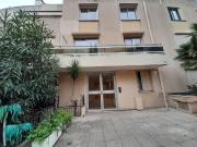 STUDIO NICE OUEST ARAUCARIA