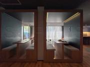 Studio Nik Estação Vila Mariana. Flat disponível para...