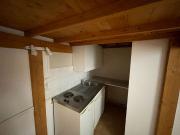 STUDIO NIMES 1 pièce s 15 m2