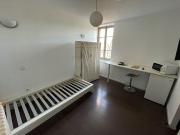 STUDIO NIMES 1 pièce s 15 m2
