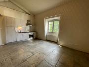 STUDIO NIMES 1 pièce s 28 m2