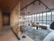 Studio Nine 3134, flat totalmente equipado disponÃvel...