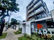 Stúdio no Água Verde de 32 m² com 1 quarto Stúdio no Água Verde de 32 m² com 1 quarto