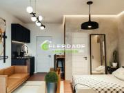 STUDIO NO ÁGUA VERDE! QTO,COZINHA,BAN,PRÓX.ARENA DA BAIXADA STUDIO NO ÁGUA VERDE! QTO,COZINHA,BAN,PRÓX.ARENA DA BAIXADA