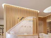 STUDIO NO ÁGUA VERDE! QUARTO, SALA, COZINHA, ELEVADOR!