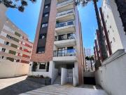 Stúdio no Alto Da Glória de 52 m² com 1 quarto Stúdio no Alto Da Glória de 52 m² com 1 quarto