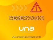 Stúdio no Bacacheri de 19 m² com 1 quarto