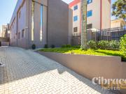 Stúdio no Bigorrilho de 45 m² com 1 quarto