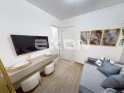 Studio no Boa Vista, Studio Moderno | Oportunidade Única