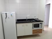 studio no butanta proximo a usp