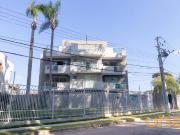 Stúdio no Cajuru de 35 m²