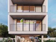 STUDIO NO CAPÃO RASO! QUARTO,SALA,COZINHA,PRÓX. MERC....