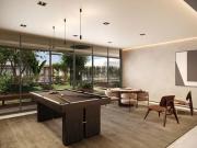 Studio no Centro ARYA 1