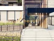 STUDIO NO CENTRO CÍVICO! QUARTO, SACADA C/ CHURRASQUEIRA!