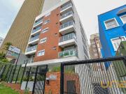 Stúdio no Centro de 46 m² com 1 quarto