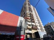 STUDIO NO CENTRO DE CURITIBA!