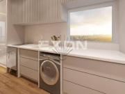 Studio no centro de Curitiba | Edifício Manhattan Tower Studio no centro de Curitiba | Edifício Manhattan Tower