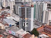 Studio no Centro de Curitiba Log Oportunidade para...