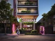 STUDIO NO CENTRO DE CURITIBA! PRÓX.AO TEATRO GUAÍRA