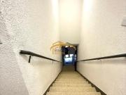 Apartamento Studio para Aluguel no Centro de Osasco,...