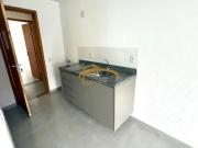 Studio no Centro de Osasco, praticidade e conforto