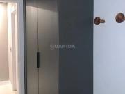 Studio no Centro HistÃ³rico