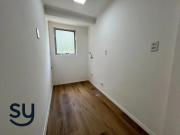 Apartamento no Centro HistÃ³rico com excelente localizaÃ§Ã£o