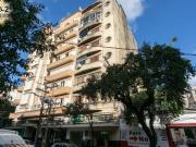 Studio no Centro Histórico para morar ou investir