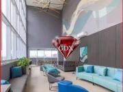 Studio no Chácara Santo Antonio