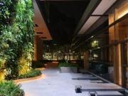 Studio no Condomínio Downtown Republica na região da...