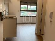 Studio no Condomínio Haus Mitre Plato Ipiranga São Paulo