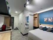 Studio no Condomínio Haus Mitre Plato Ipiranga São Paulo