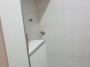 Studio no Condomínio Lua Nova na Bela Vista com 34m² 1...
