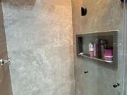 Studio no Condomínio Via Rovai Osasco