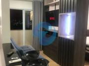 Studio no Edifício Red Sorocaba para locação R$2.865,00...