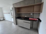 STUDIO NO EIXO 795 – INVESTIMENTO PERTO DO JARDIM