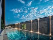 Studio no GravatÃ¡ Navegantes