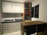 Studio no Jardim São Paulo próximo ao metro