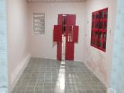 Studio no Pina bem localizado, escritório ou residência....